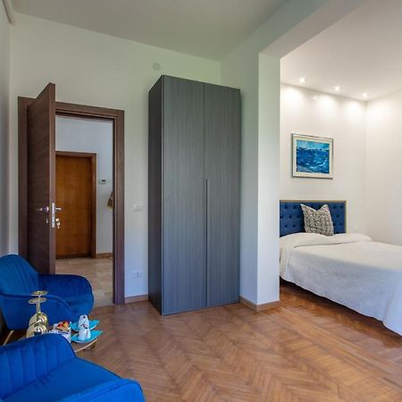 Ca Nart Lido di Venezia Exterior foto