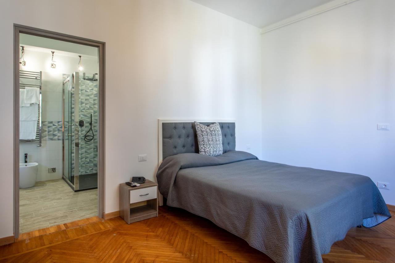 Ca Nart Lido di Venezia Exterior foto