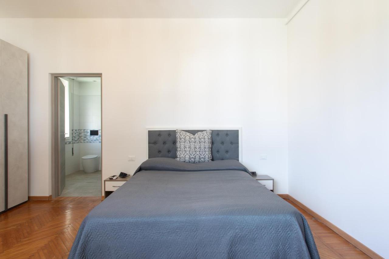 Ca Nart Lido di Venezia Exterior foto